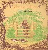 FREE AND EASY LP UK TRADITION 1982