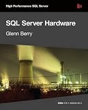 SQL Server Hardware