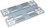 from Fagor Fagor Brandt Dishwasher Basket Runner Bearing, LFU-013S, LFU-013SX, LFU-017IX, LFU-017S, LFU-017SX, LFU-020S, LFU-073IT..
