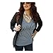 IYD Clothing - Wifey Shirt Women's Soft Tri-blend V Neck