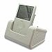 Desktop Sync Cradle Charger Speakers for IPOD Classic 80GB