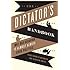 The Dictator's Handbook: Why Bad Behavior is Almost Always Good Politics