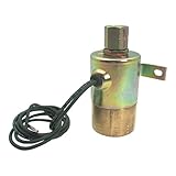 Return to product information