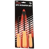 Buy 11-8 SCRAPERS 3-PIECE SET by ToolUSA