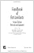Handbook of Antioxidants (Oxidative Stress and Disease)