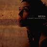 Image of album by Dessa