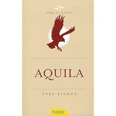 Aquila
