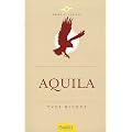 Aquila