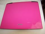 REFURBISHED BUBBLE GUM PINK Toshiba M100