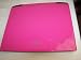 Electronics : REFURBISHED BUBBLE GUM PINK Toshiba M100