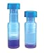 GE Healthcare US503NPENYL Whatman Mini-UniPrep Syringeless Filter, Nylon Filtration Media, Slit Septum Cap, 0.2 ?m Pore Size, 0.4 ml Capacity, Polypropylene, Translucent (Pack of 1000)