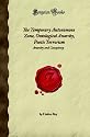 The Temporary Autonomous Zone, Ontological Anarchy, Poetic Terrorism: Anarchy and Conspiracy (Forgotten Books)