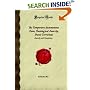 The Temporary Autonomous Zone, Ontological Anarchy, Poetic Terrorism: Anarchy and Conspiracy (Forgotten Books)