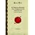The Temporary Autonomous Zone, Ontological Anarchy, Poetic Terrorism: Anarchy and Conspiracy (Forgotten Books)