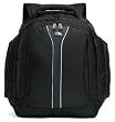 Samsonite Executive Backpack, Black