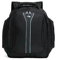 Samsonite Executive Backpack, Black