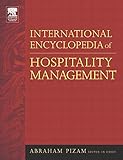 International encyclopedia of hospitality management