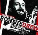 The Ballad of Ronnie Drew