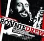 The Ballad of Ronnie Drew