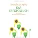 Entspannung & Autosuggestion