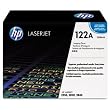 HP Color LaserJet Q3964A Image Drum