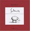 Selma