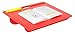 LapGear Student LapDesk, Red - 45016
