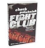 (Haunted) By Palahniuk, Chuck (Author) Paperback on (04 , 2006)