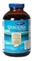Earthrise  Spirulina Natural, 454 Grams Powder