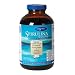 Earthrise  Spirulina Natural, 454 Grams Powder