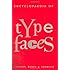 Encyclopaedia of Typefaces, Fifth Edition
