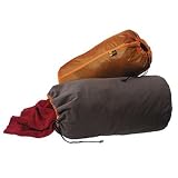 Thermarest Stuff Sack Pillow - Small