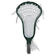 Brine Clutch Strung Lacrosse Head-Forest