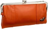Roxy Roller Coast Clutch