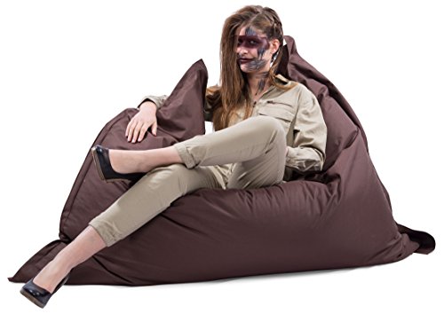 Imagen 3 de Kinzler S-10026/43 FS dunkelbraun