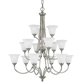 Thomas Lighting - SL8804-41 by Thomas Lighting