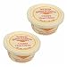 Creamy Goat Cheese Classic (8 ounces) by Gourmet-Food.com