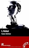 I, Robot