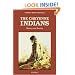 The Cheyenne Indians, Vol. 1: History and Society