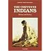The Cheyenne Indians, Vol. 1: History and Society