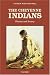 The Cheyenne Indians...