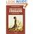 The Cheyenne Indians, Vol. 1: History and Society