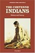 The Cheyenne Indians, Vol. 1: History and Society