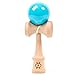 Tribute Kendama - Light Blue TRB011