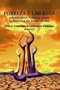 Pobreza y Libertad/ Poverty and Freedom: Erradicar La Pobreza Desde El Enfoque De La Capacidades De Amartya Sen (Spanish Edition)