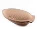Reco International Fish Baker