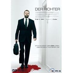 Der Richter