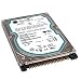 Seagate Momentus 5400.2 - Hard Drive - 60GB - Internal - 2.5IN - Ultra ATA/100 -