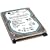 Seagate Momentus 5400.2 - Hard Drive - 60GB - Internal - 2.5IN - Ultra ATA/100 -