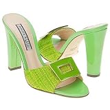 ANNE KLEIN NEW YORK Women's Aubrin at Anne Klein New York